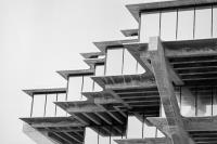 Geisel Library�